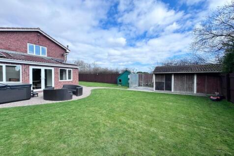 Property Image 55