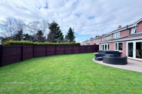 Property Image 56