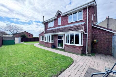 Property Image 57