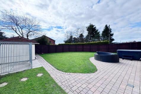 Property Image 58