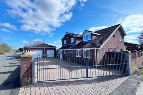 Property Image 59
