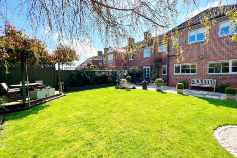 Property Image 42