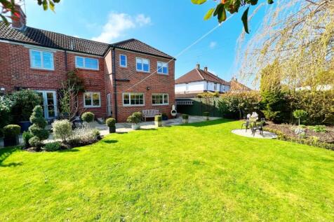 Property Image 44