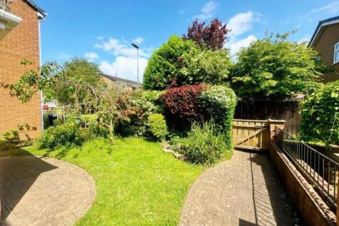 Property Image 25