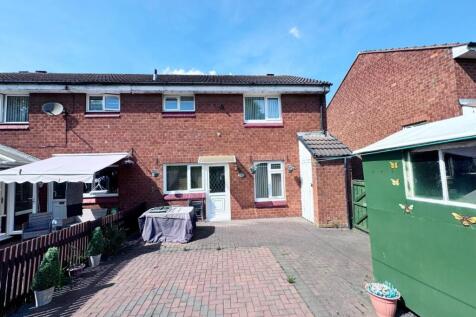 Property Image 29
