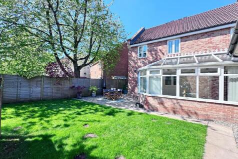 Property Image 43