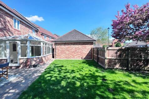 Property Image 44