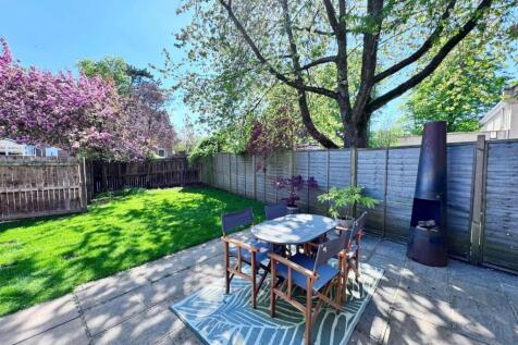 Property Image 45