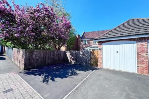 Property Image 48