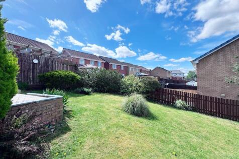 Property Image 26