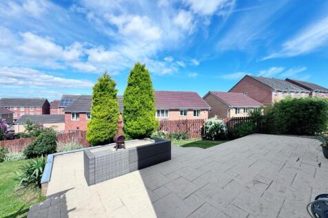 Property Image 30