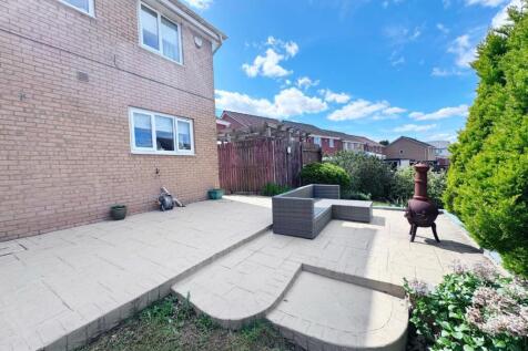 Property Image 33