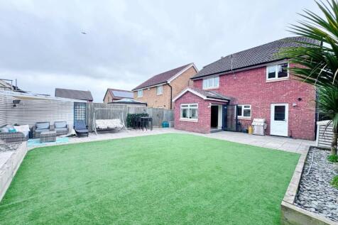 Property Image 40