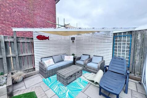 Property Image 41