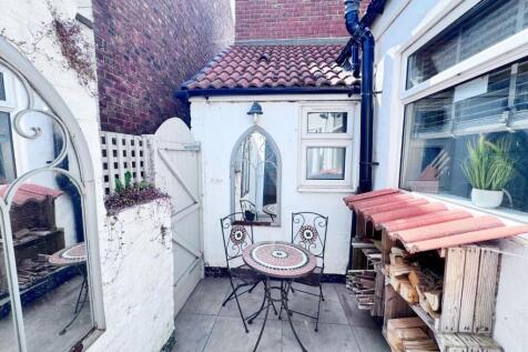 Property Image 29