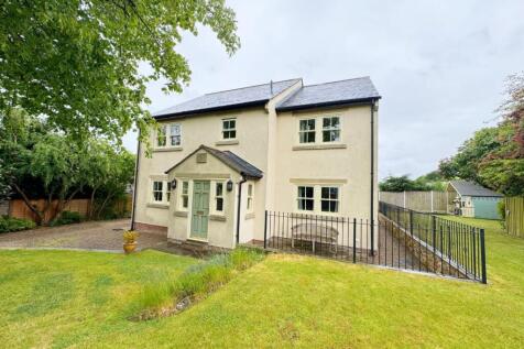 Property Image 45
