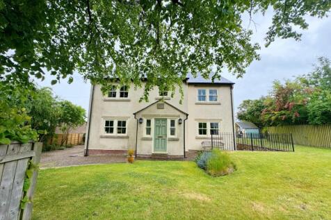 Property Image 49