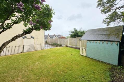 Property Image 50