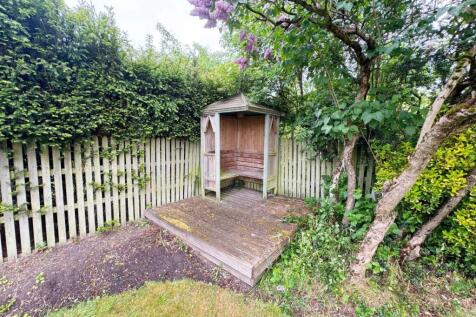 Property Image 51