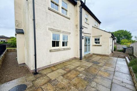 Property Image 52