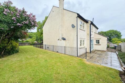 Property Image 54