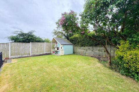 Property Image 55