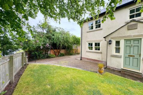 Property Image 56