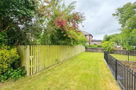 Property Image 57