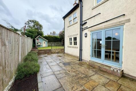 Property Image 59