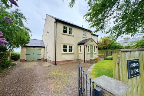 Property Image 60