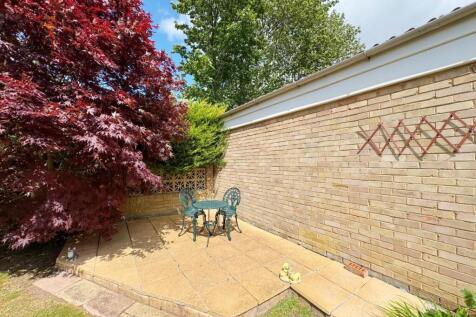 Property Image 39