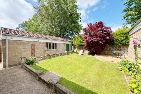 Property Image 41