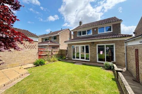 Property Image 44