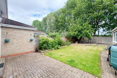Property Image 18