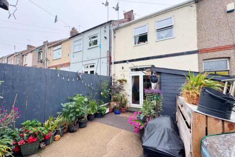 Property Image 19