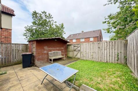 Property Image 20