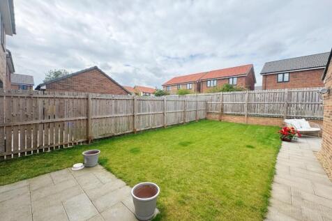 Property Image 30