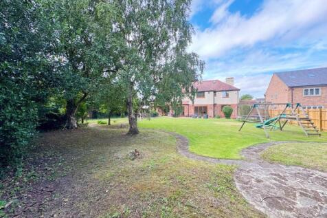 Property Image 49