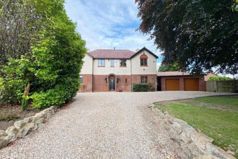 Property Image 51