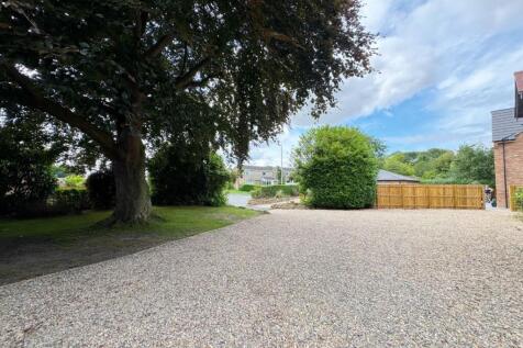 Property Image 52