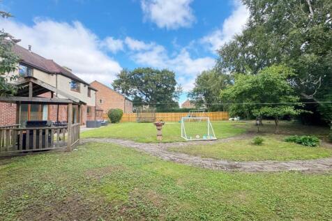 Property Image 54