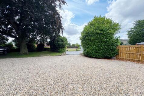 Property Image 55