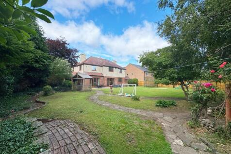 Property Image 56