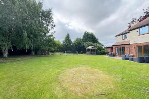 Property Image 58