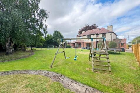 Property Image 59