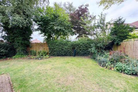 Property Image 51