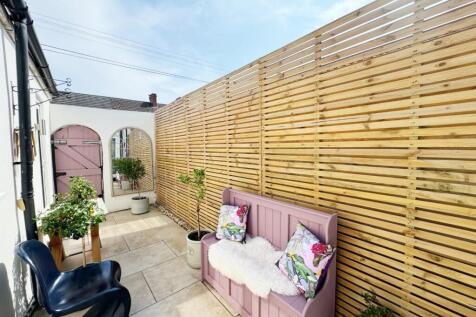 Property Image 24