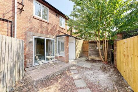 Property Image 19