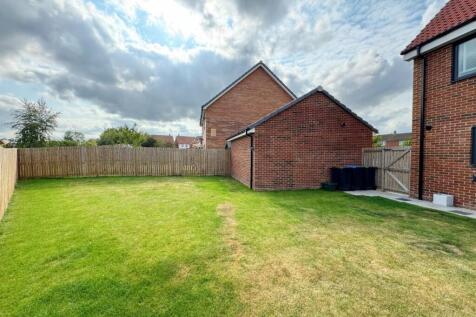 Property Image 46