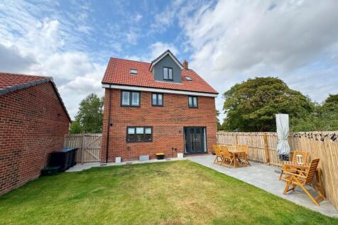 Property Image 47